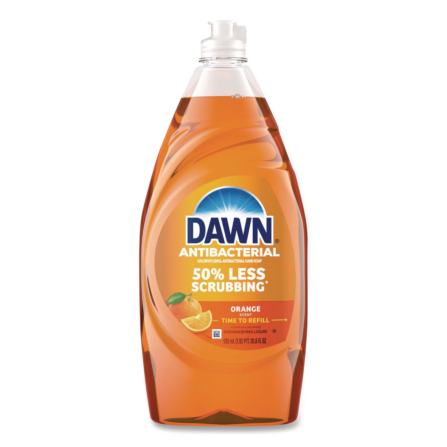 dawn-r-ultra-antibacterial-dishwashing-liquid-orange-scent-30-8-oz-bottle-8-carton-pgc17121ct_1